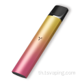 2022 ขายส่งอุปกรณ์ vape อุปกรณ์คุณภาพดีที่สุด